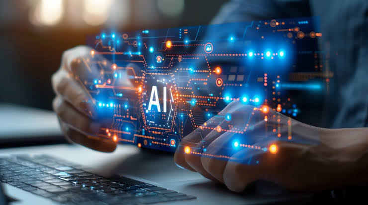 Artificial Intelligence: Digital Media, Communication Technologies, Ethical Challenges, and Human Development