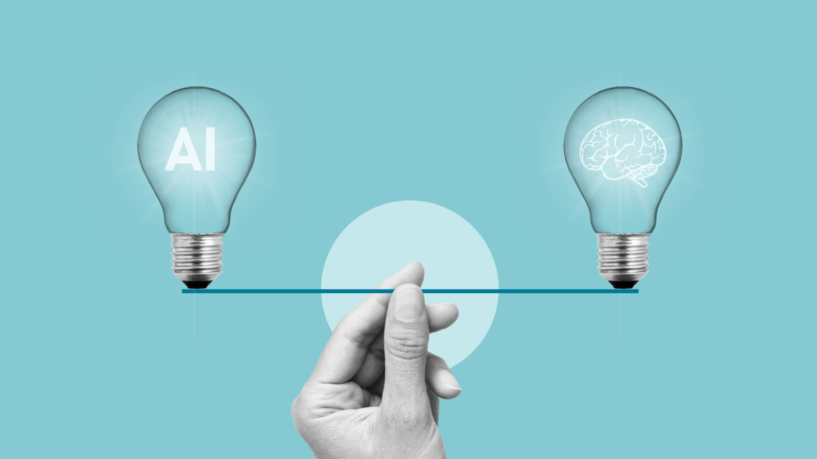 Artificial Intelligence: Digital Media, Communication Technologies, Ethical Challenges, and Human Development