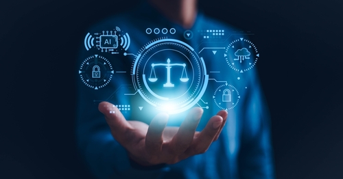 Artificial Intelligence: Digital Media, Communication Technologies, Ethical Challenges, and Human Development