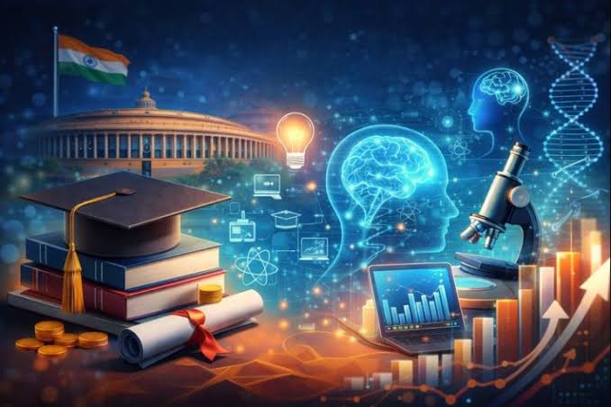 Education