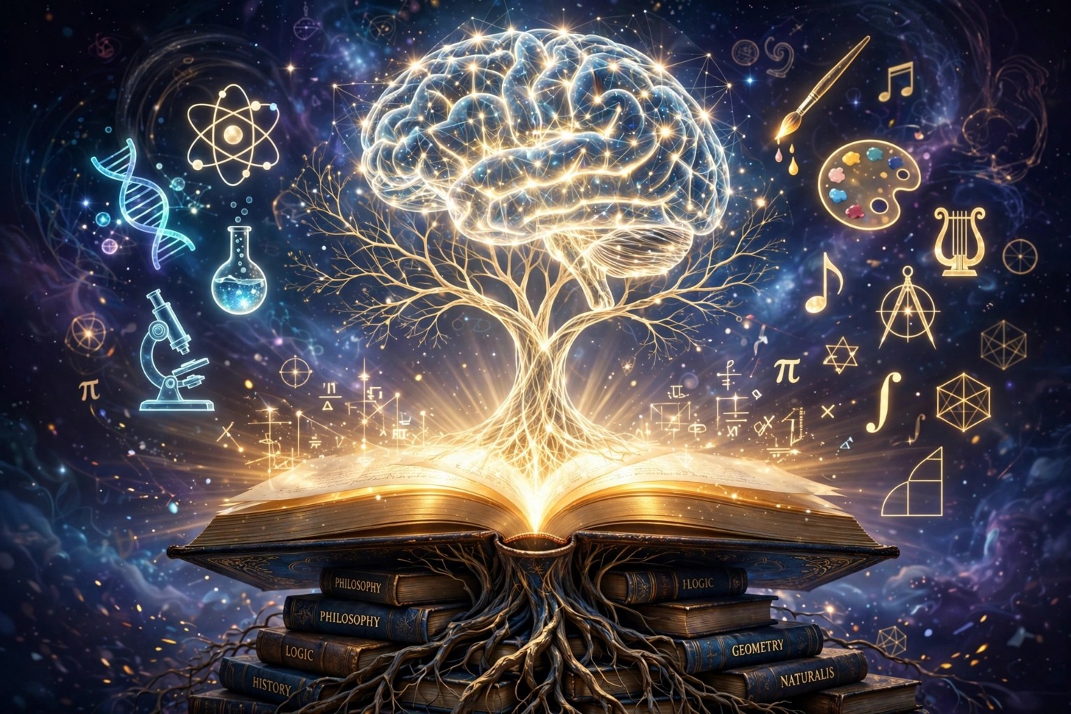 Knowledge