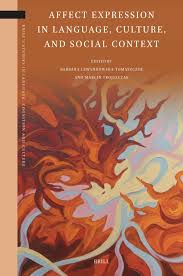 Language, Literature, and Cultural Transformation