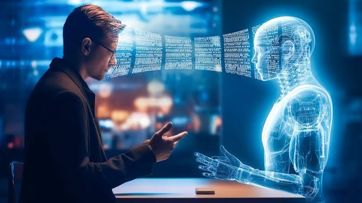 gence: Digital Artificial IntelliMedia, Communication Technologies, Ethical Challenges, and Human Development