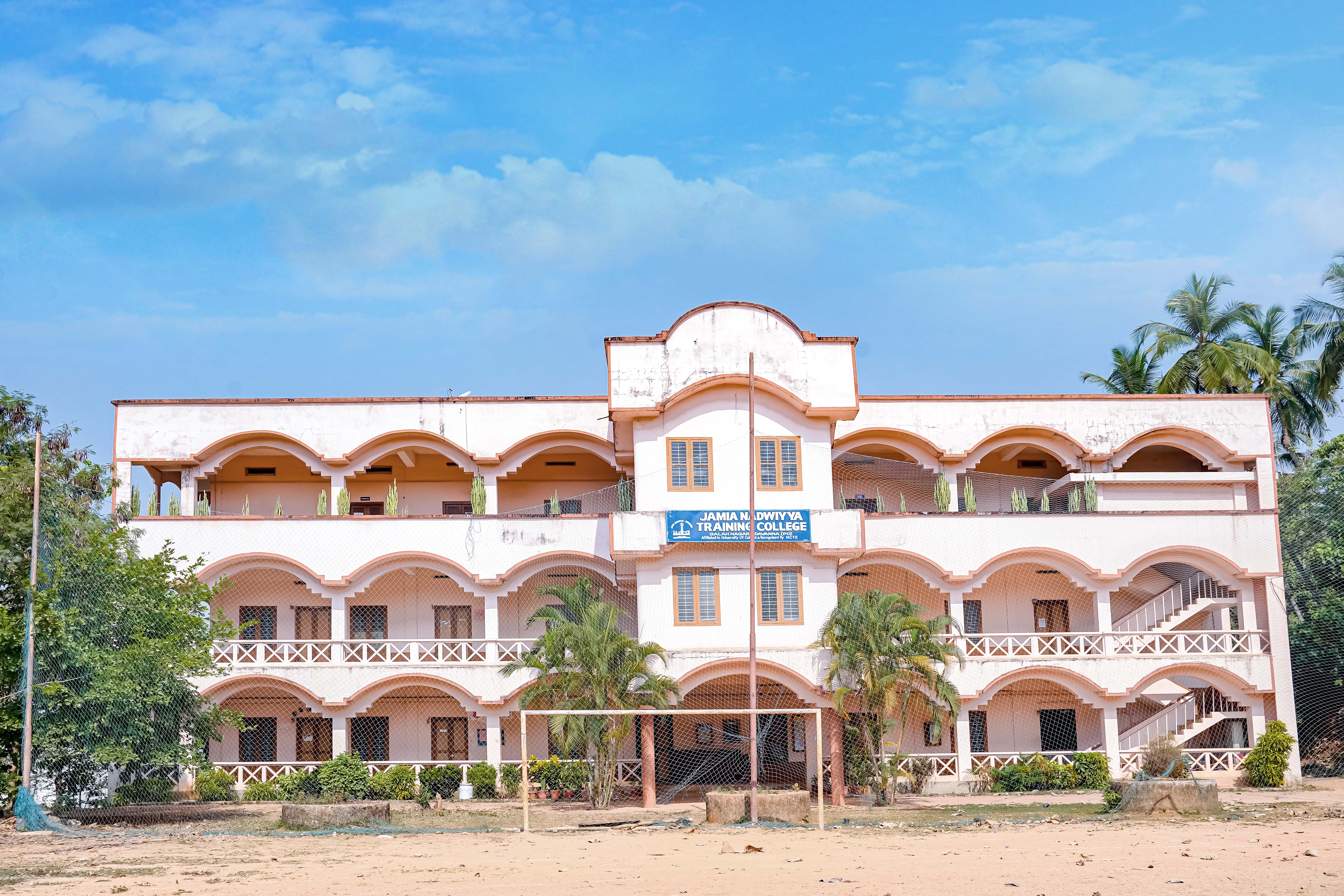 Institute