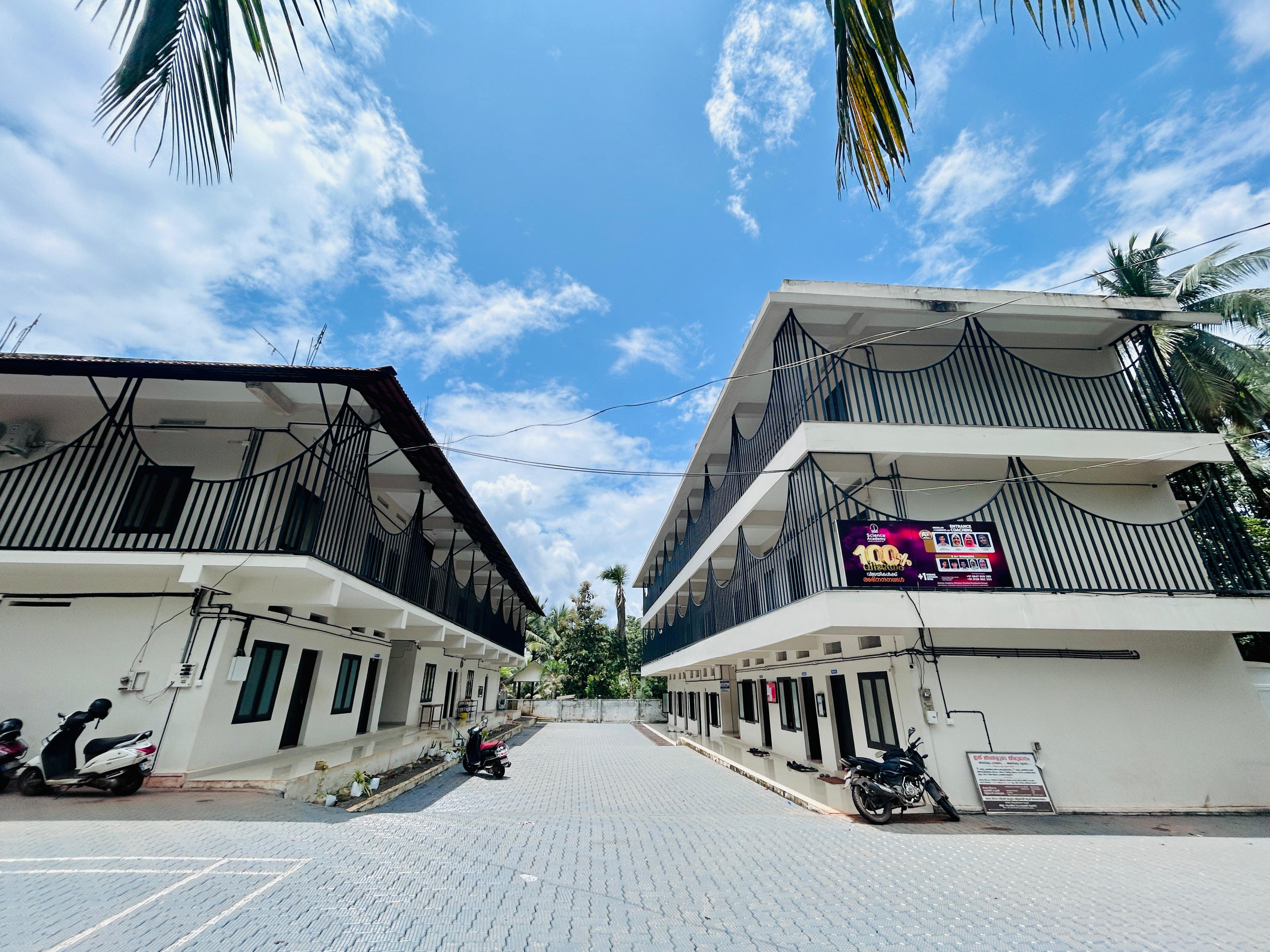 Institute