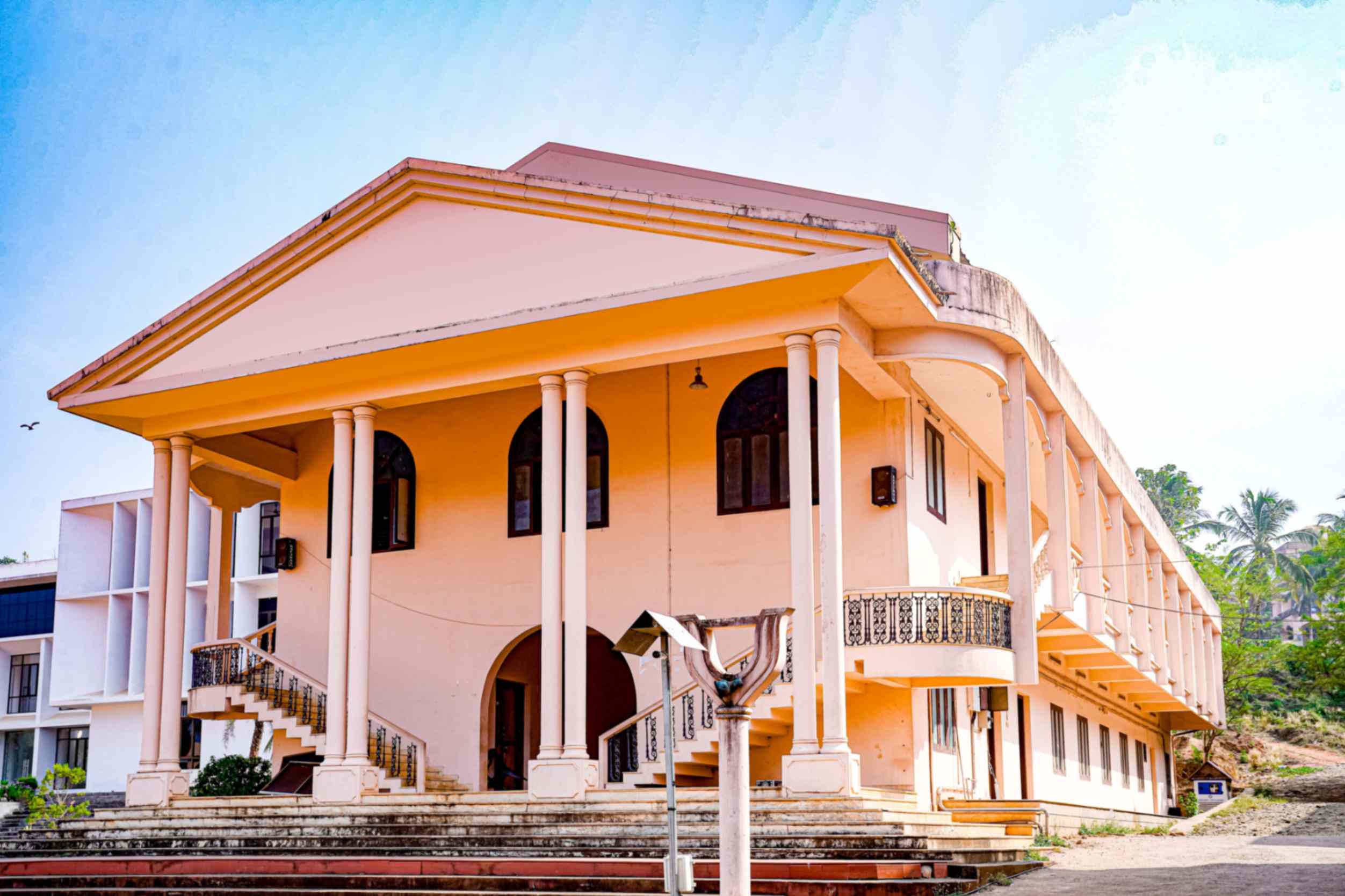 Institute