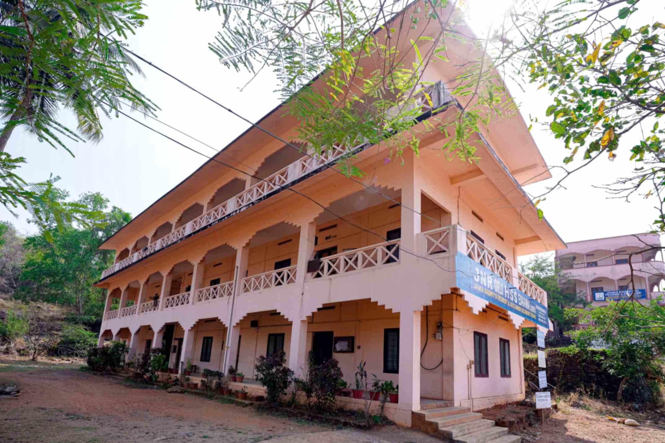 Institute