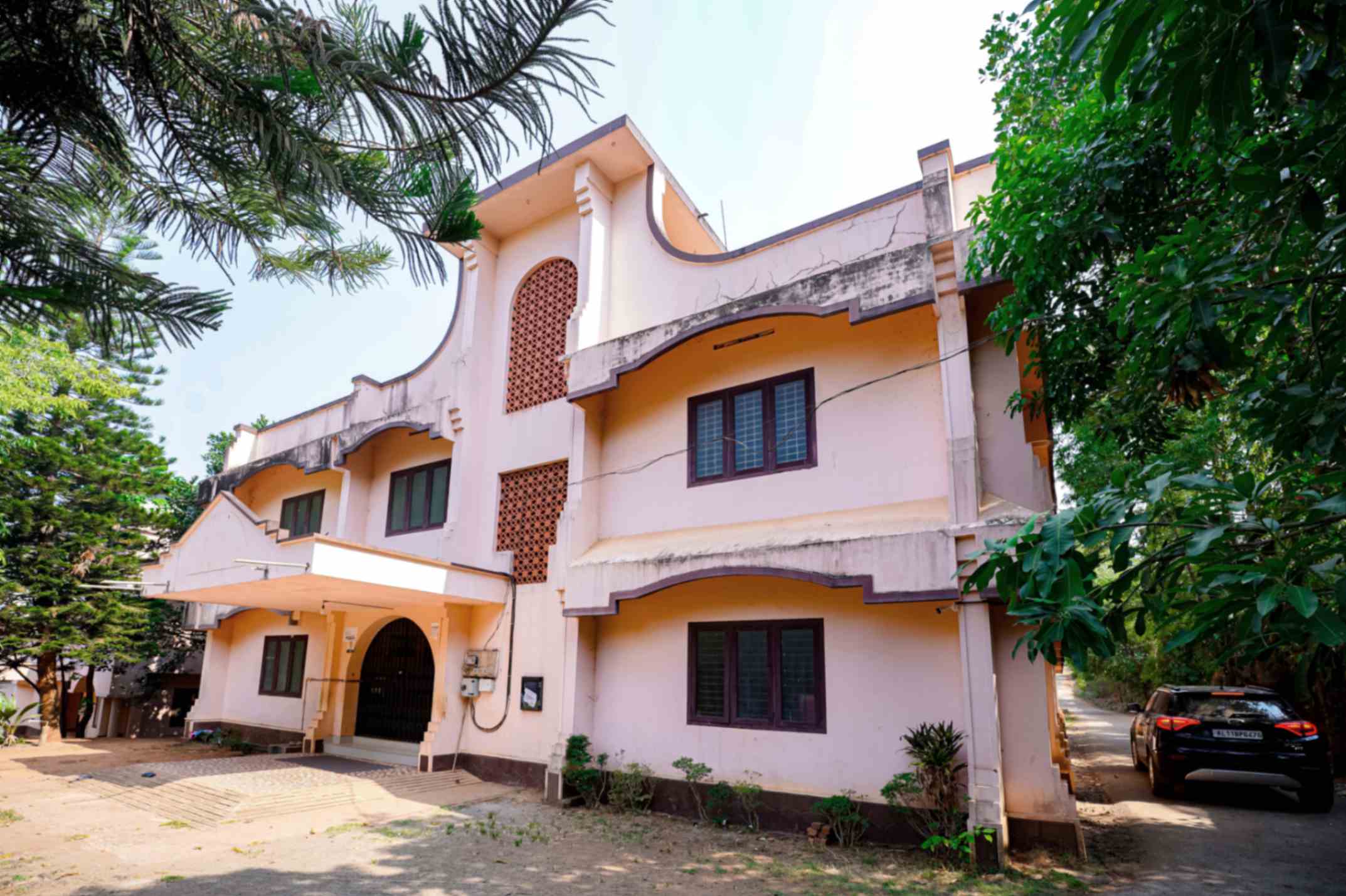 Institute